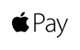 Apple Pay payment method accepted at N1 Casino