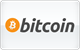 Bitcoin cryptocurrency payment accepted at N1 Casino