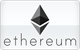 Ethereum cryptocurrency payment accepted at N1 Casino